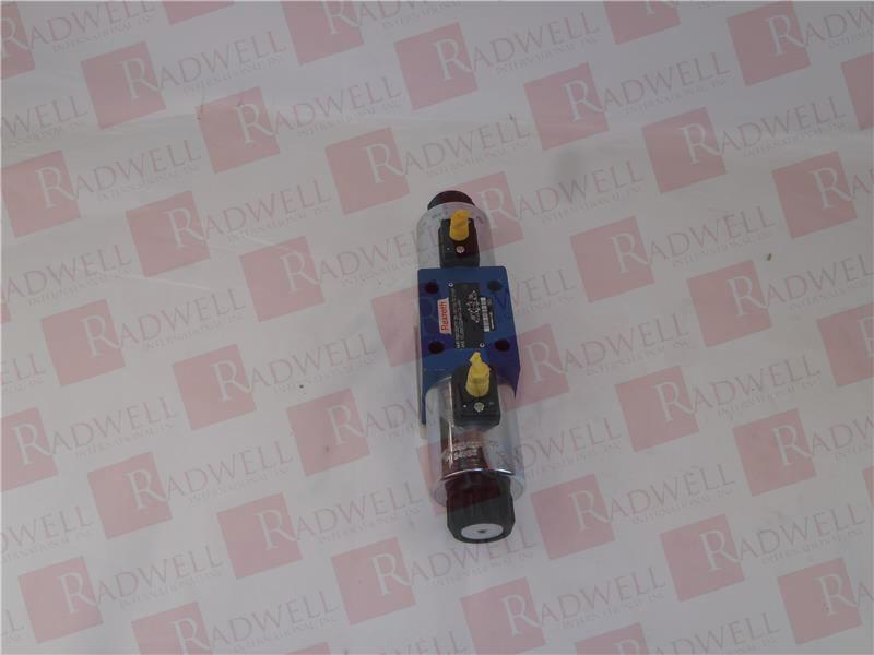 BOSCH R901253777