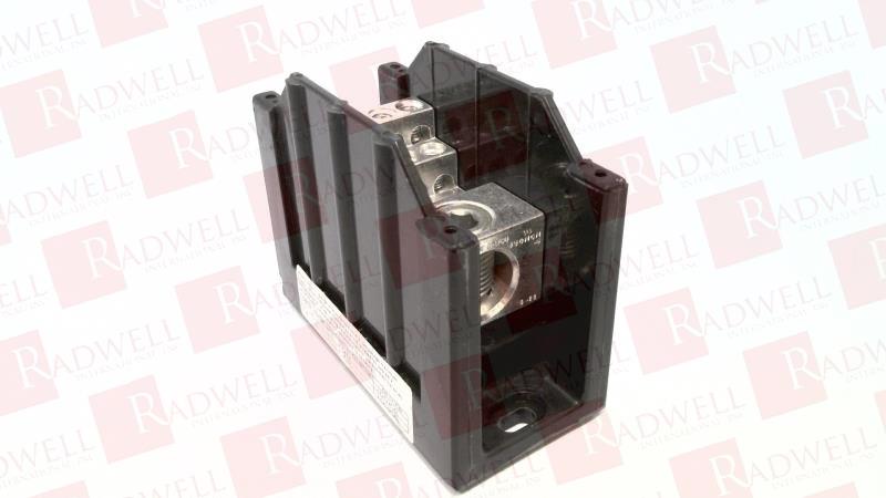 EATON CORPORATION HPB312-1