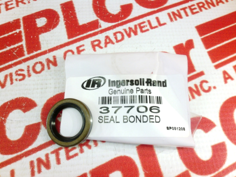 INGERSOLL RAND 37706