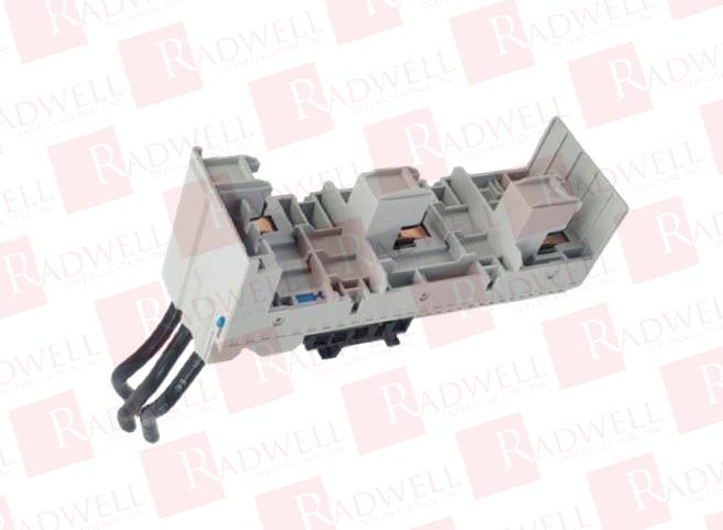 ALLEN BRADLEY 141A-CC54R63