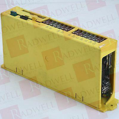 FANUC A02B-0211-B501