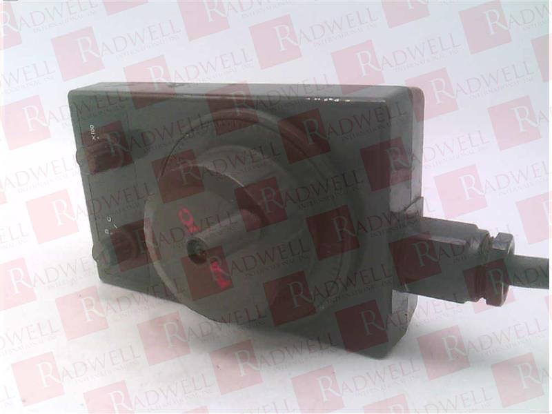 FANUC A860-0202-T004