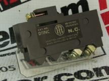 SCHNEIDER ELECTRIC D11NC