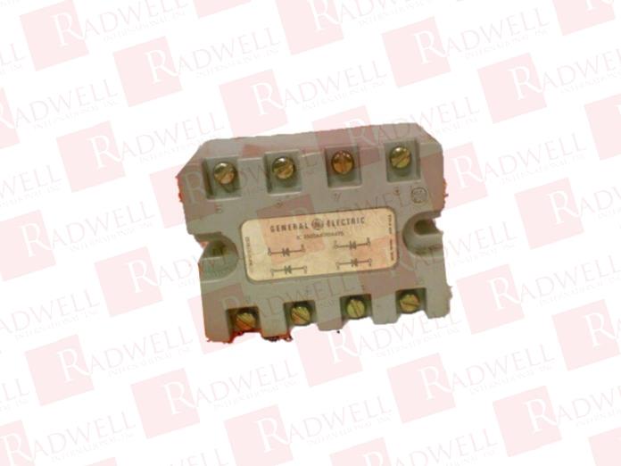 FANUC IC3500A401DA695