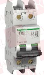 SCHNEIDER ELECTRIC 60137