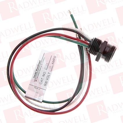 MOLEX 41104V