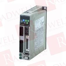 OMRON R88D-GN02L-ML2