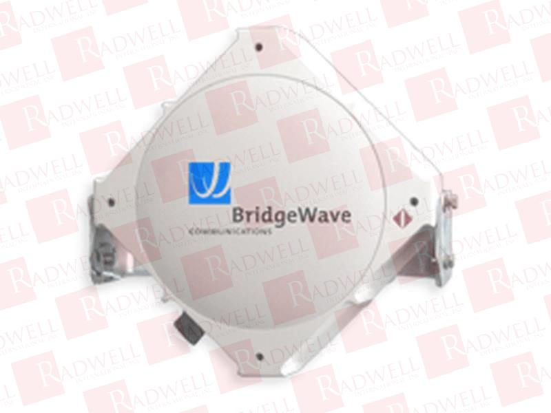 BRIDGEWAVE GE60.3-LOW