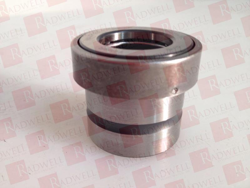 TIMKEN NAXK20Z