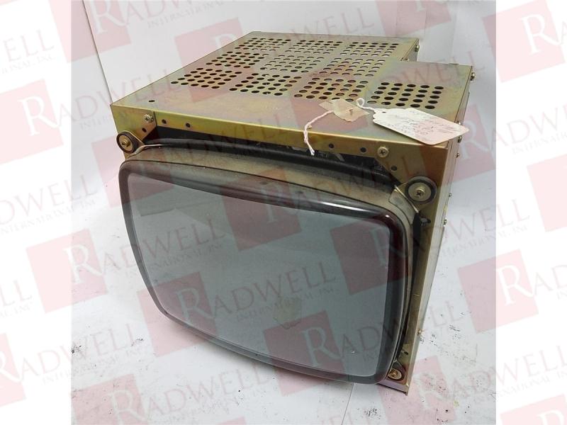 FANUC A61L-0001-0077