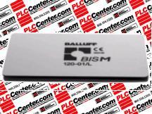 BALLUFF BIS M-120-01/L