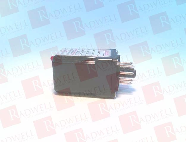 HONEYWELL T36252