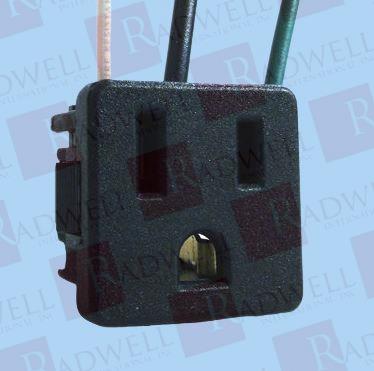 LEVITON 1374-1