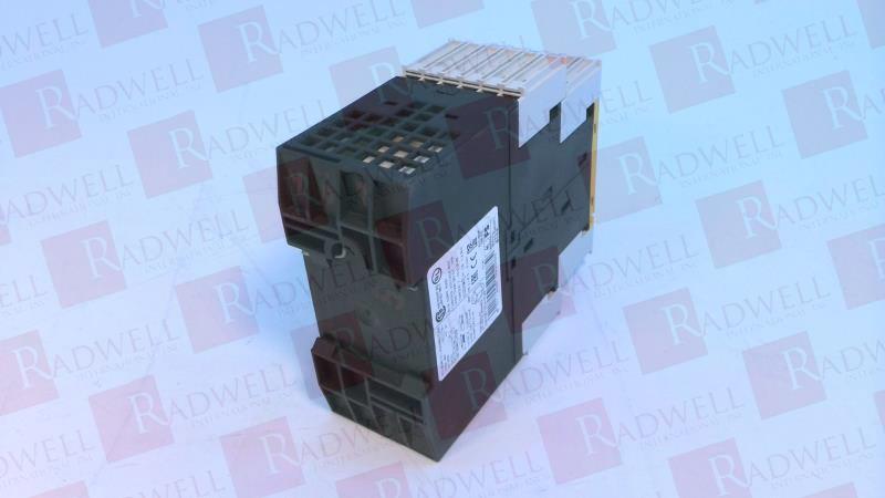 SIEMENS 3RK1105-1BE04-3CA0