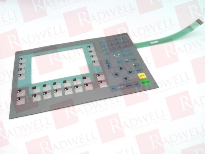 RADWELL RAD-KPD-10227706