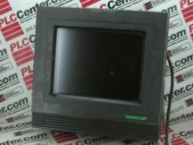 TE CONNECTIVITY ST-M231