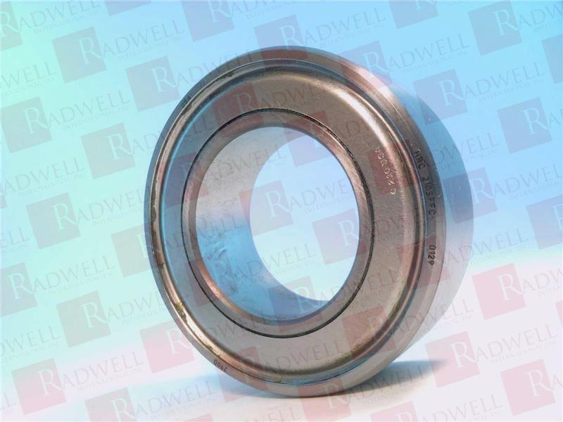 SKF 210SFFC