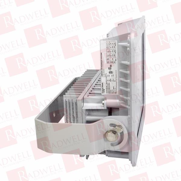 EATON CORPORATION FMVA13LCY-UNV1-76