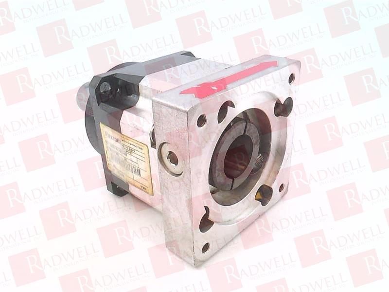 BOSCH R911296676