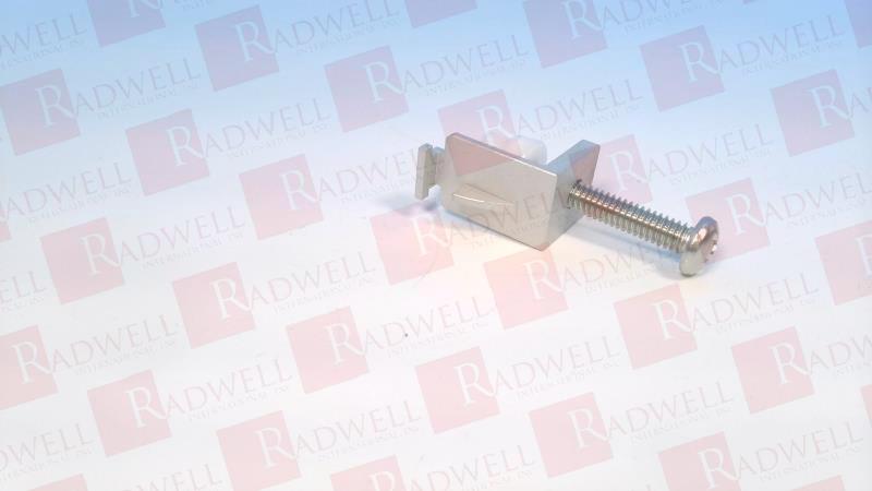 RADWELL RAD-CLIP-RTMC