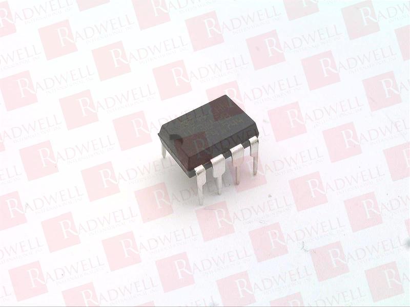 ON SEMICONDUCTOR UC3842BN