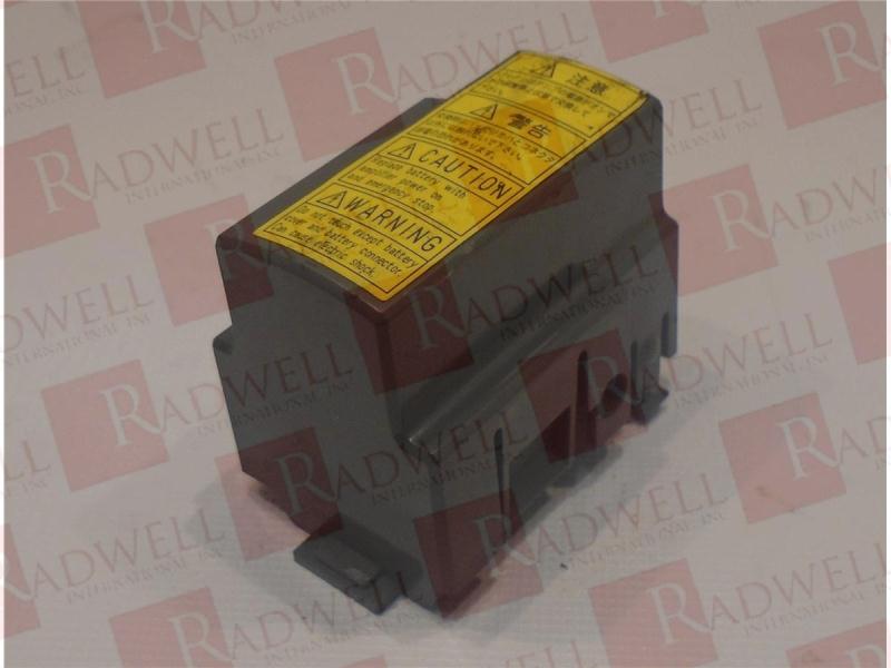 FANUC A280-0602-X009