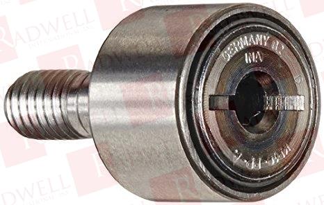 SCHAEFFLER GROUP KR16PP