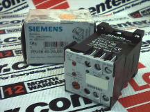 SIEMENS 7PU8-640-2AJ20