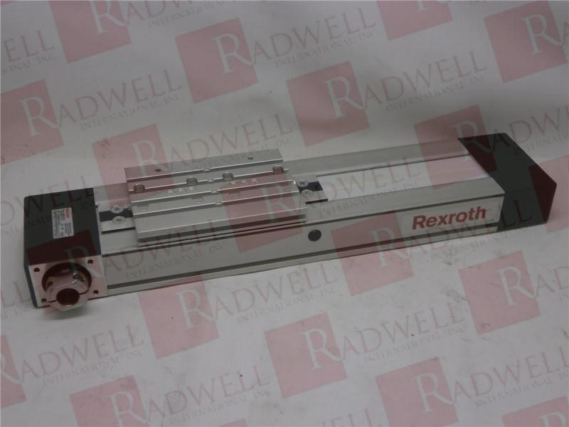 BOSCH CKR15-110