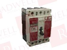 EATON CORPORATION EHD3100KLD08