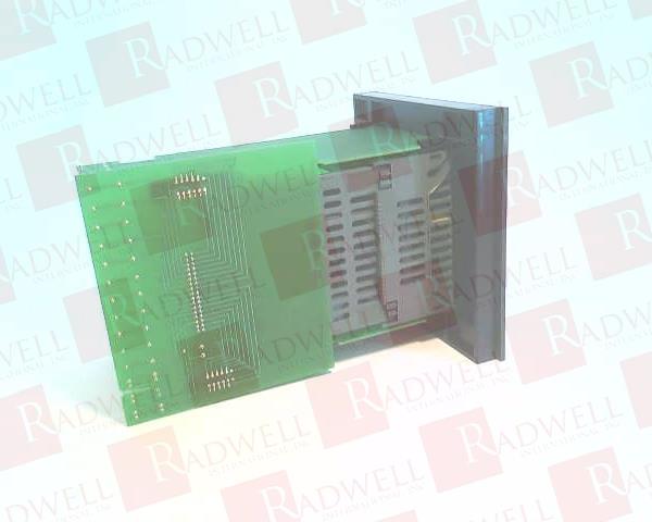 INVENSYS 3504/CC/VH/1/VP/1/1/XXX/G/TT/XX/VU/XX/R4/R4/A2/XX/XX/ENG/ENG/XXXXX