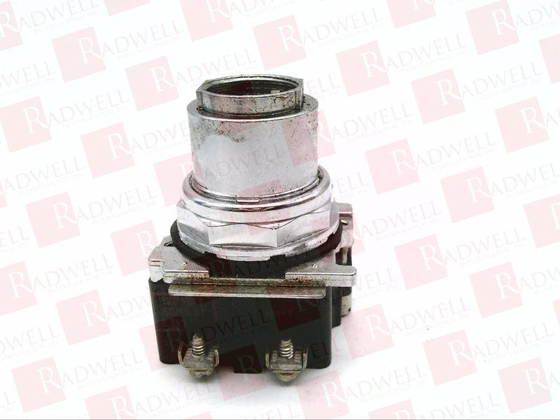 EATON CORPORATION 10250T463