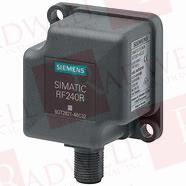 SIEMENS 6GT2821-4BC32