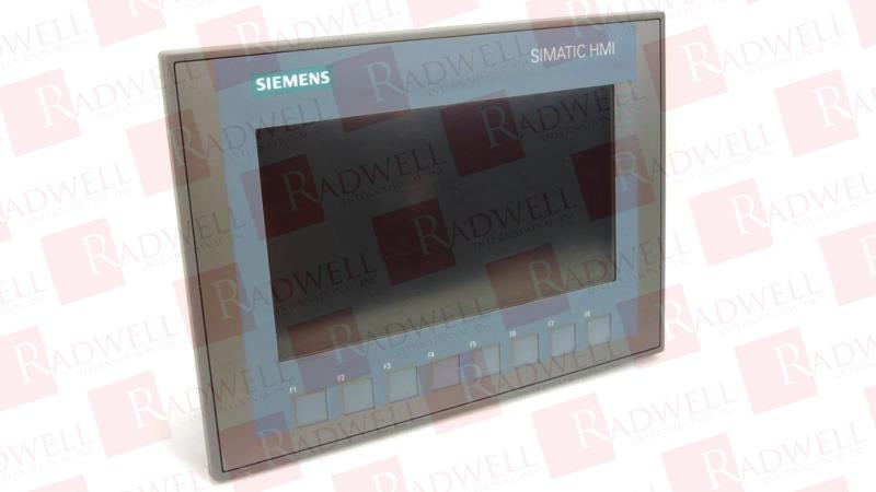 6AV2123-2GB03-0AX0 by SIEMENS - Buy Or Repair - Radwell.ca