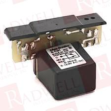 ALLEN BRADLEY 8-591