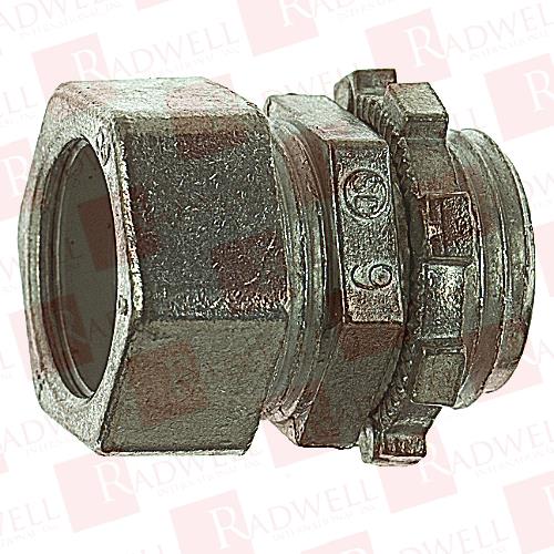 ABB THOMAS & BETTS TC-812-SC