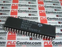ROCKWELL SEMICONDUCTOR SYSTEMS IC104711