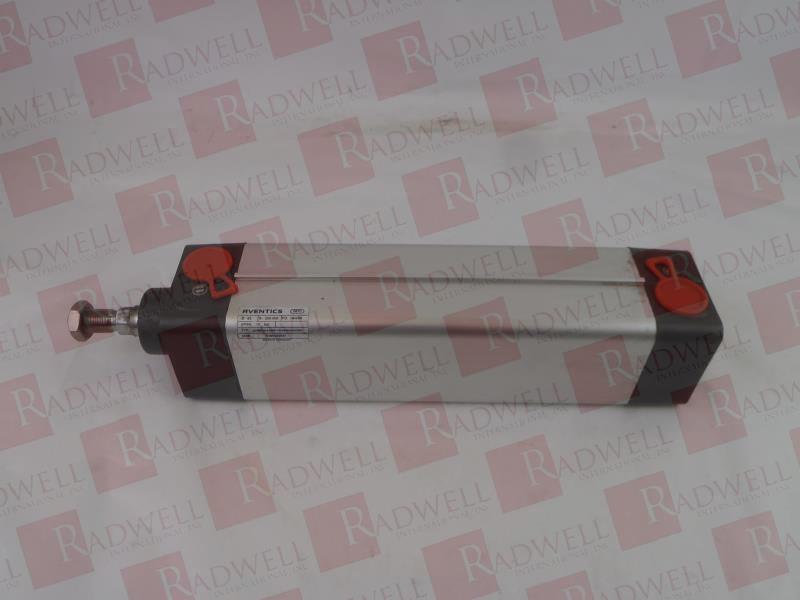 BOSCH R480060041