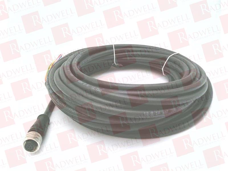 MOLEX 120065-9421