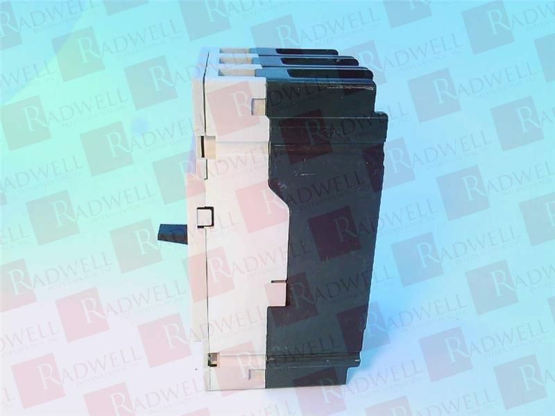 EATON CORPORATION EGH3020FFG