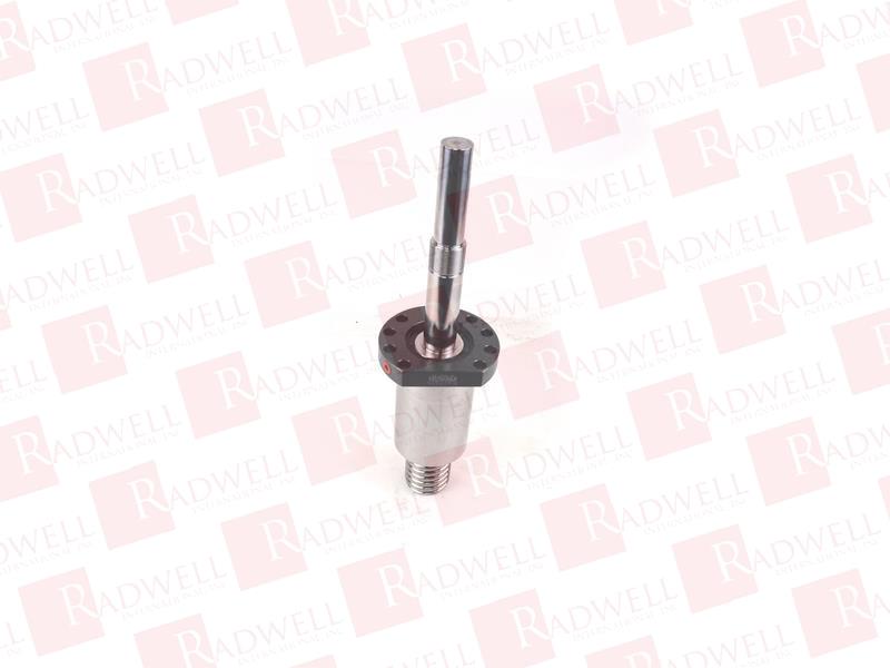 BOSCH R150356066