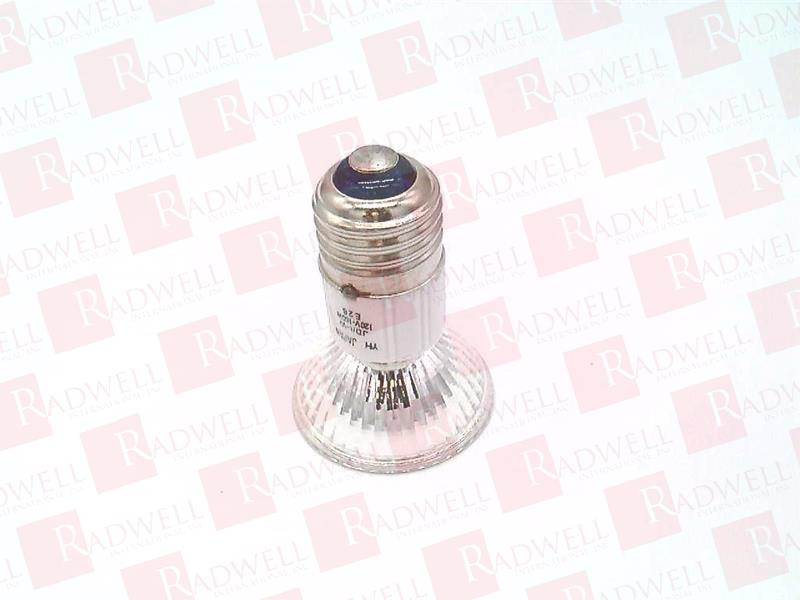 PEC LAMP JDR-W-120/130V-100W-E26