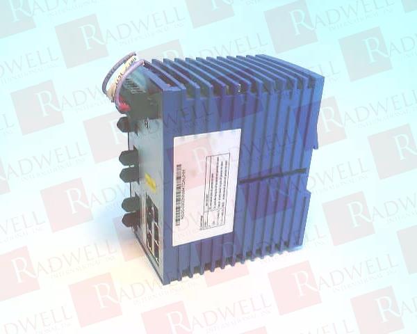 BELDEN RS20-0900NNM4TDAUHH