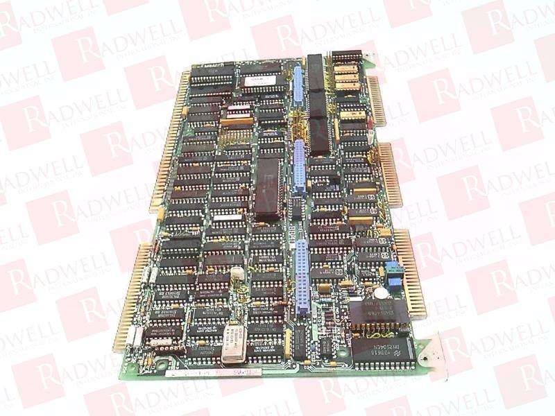 INTEL PBA-143461-013