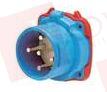 MARECHAL ELECTRIC SA 31-38243-K04-A155