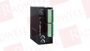 EATON CORPORATION ELC-PC12NNAR