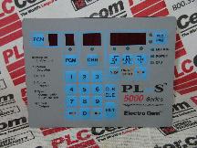ELECTRO CAM PS-5004-20-016 1