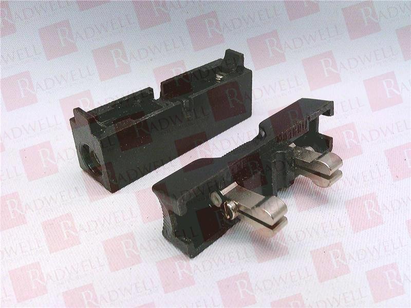 LAWSON FUSES X5341