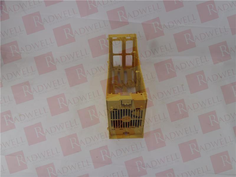 FANUC A230-0587-X001