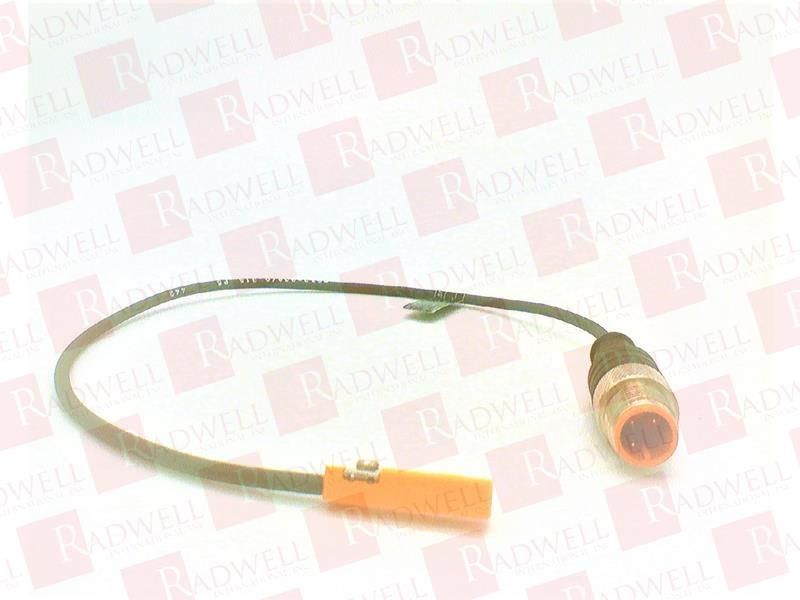 EFECTOR MKT3000-BPKG/0.3/US-MK5108